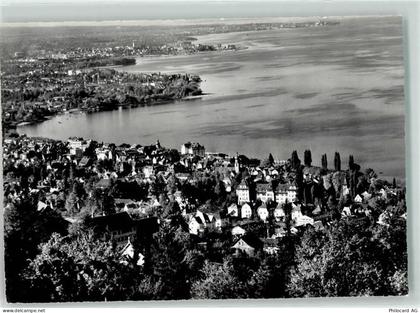 9400 Rorschach - 39411069