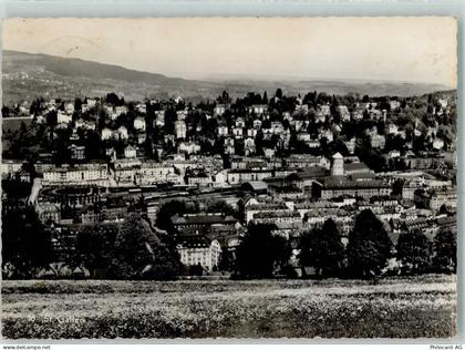 9000 St. Gallen S. Gallo - 10391266