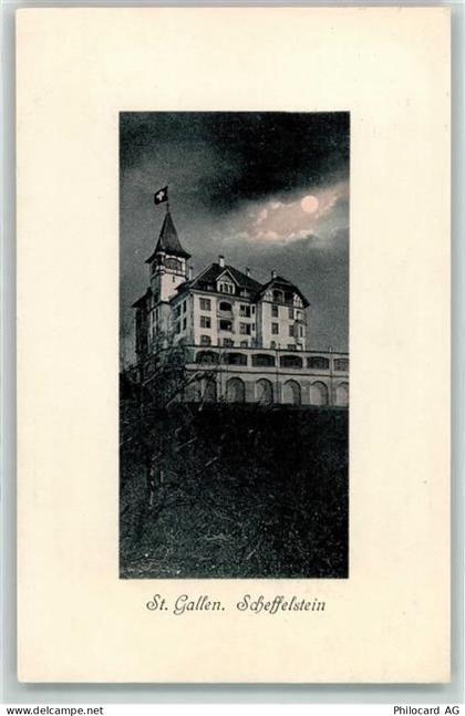 9000 St. Gallen S. Gallo - 39366085