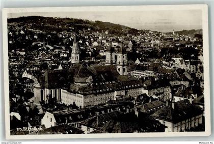 9000 St. Gallen S. Gallo - 39366120