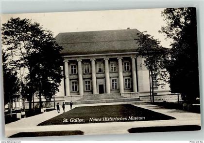 9000 St. Gallen S. Gallo - 39366122