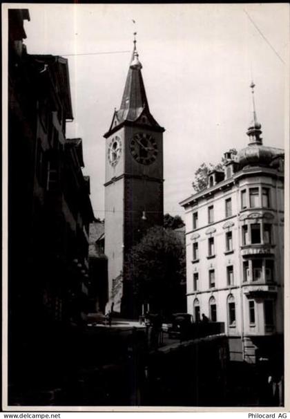 9000 St. Gallen S. Gallo - 50460414