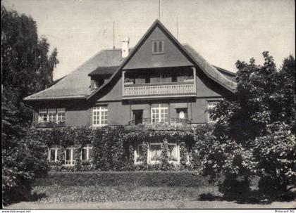 9000 St. Gallen S. Gallo - 50470356