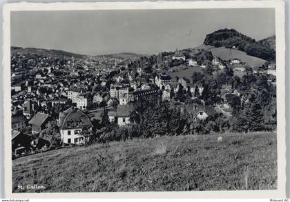 9000 St. Gallen S. Gallo - 50499077