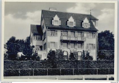 9000 St. Gallen S. Gallo - 50565302