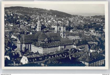 9000 St. Gallen S. Gallo - 50573887