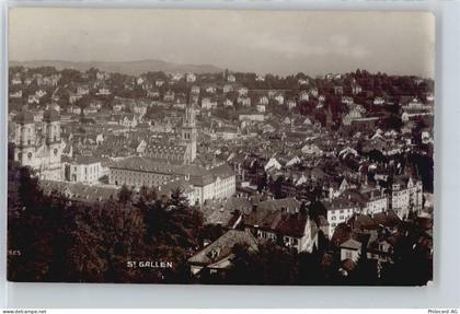 9000 St. Gallen S. Gallo - 50772781