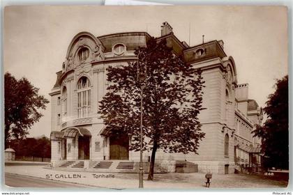 9000 St. Gallen S. Gallo - 51924443