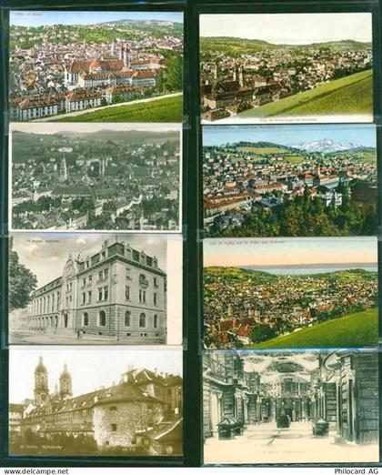 Ansichtskarte - 40165622