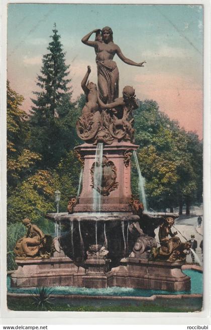 St. Gallen