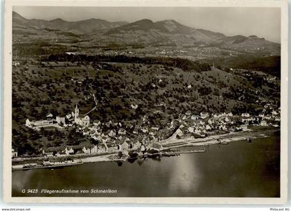 8716 Schmerikon - Fliegeraufnahme - 51713973