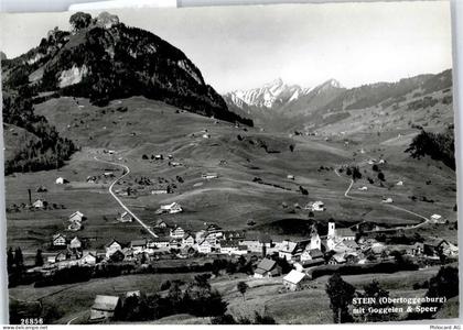 9655 Stein SG - Gesamtansicht - 50797013