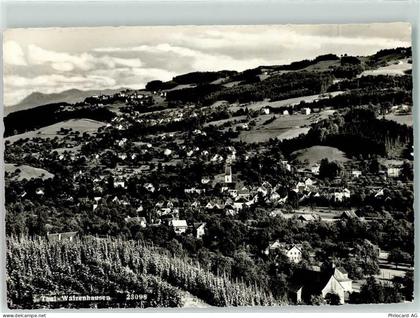 9425 Thal - 10604616