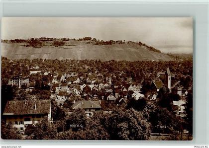 9425 Thal - 13114155