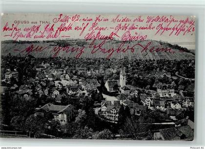 9425 Thal 1915 - 13218494