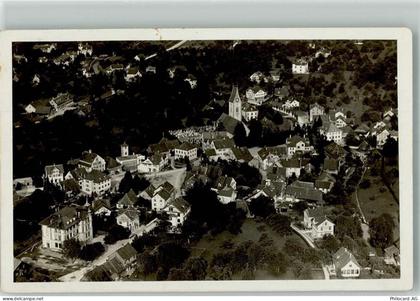 9425 Thal 1927 - Fliegeraufnahme - 13568086