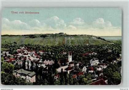 9425 Thal - Bodensee - 13114159