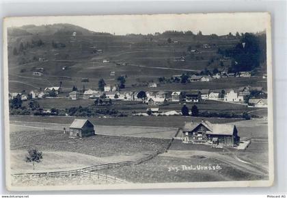 9425 Thal - Gesamtansicht - 51100719