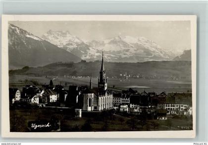 8730 Uznach - 13114133