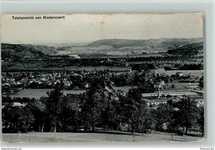 9240 Uzwil - Niederuzwil - 13117778