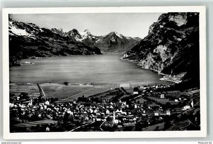 8880 Walenstadt - 10588623