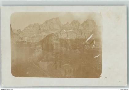 8880 Walenstadt - 10588943