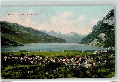 8880 Walenstadt - 10592870