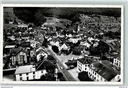 8880 Walenstadt - 13129433