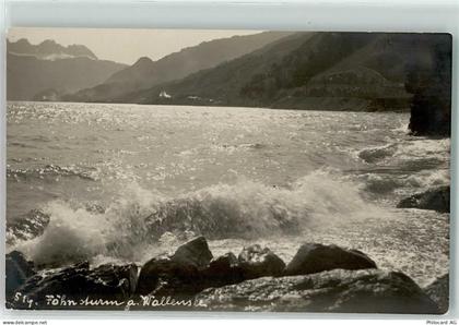 8880 Walenstadt - Föhnsturm - 10588874