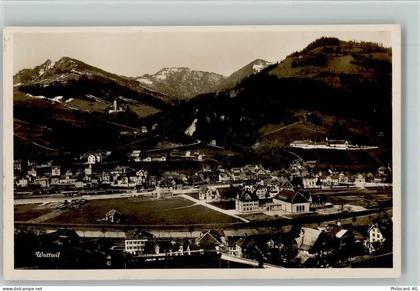 9630 Wattwil - 13114362