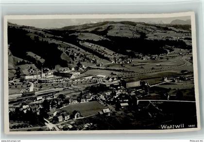 9630 Wattwil - 13117923