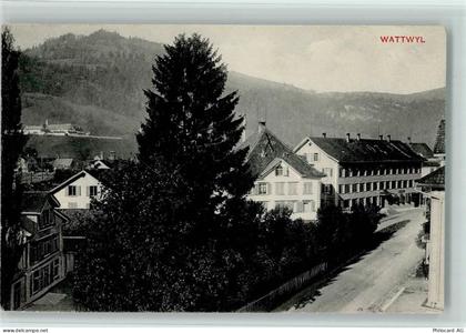 9630 Wattwil - 13220733