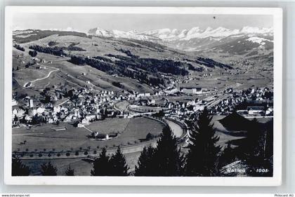 9630 Wattwil - 50894933