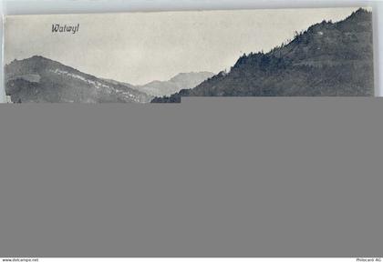 9630 Wattwil - 50894946