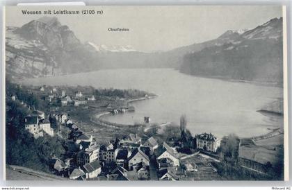 8872 Weesen - 50738294