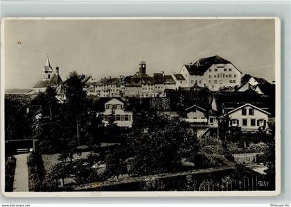 9500 Wil SG - 13117621