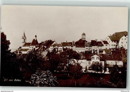 9500 Wil SG - 39371917