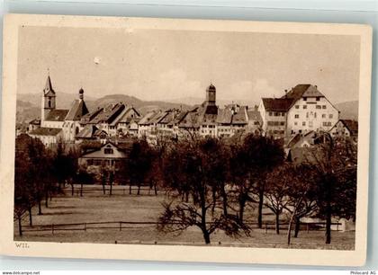 9500 Wil SG - 39696375