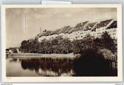 9500 Wil SG - 50567516