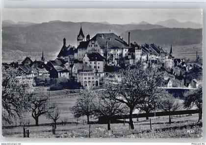 9500 Wil SG - 50669946