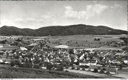 Schleitheim Gasthof Post