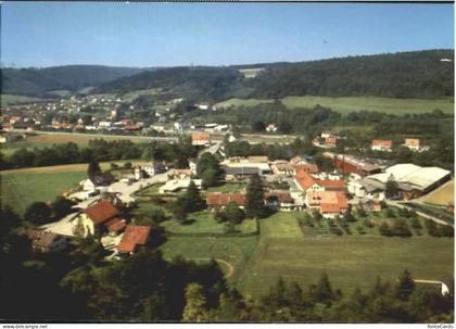 Schleitheim Oberwiesen-Schleitheim  o 1983