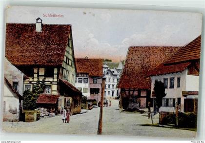 8226 Schleitheim - 13531392