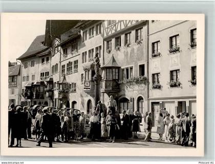 8260 Stein am Rhein - 10162593