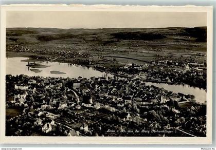 8260 Stein am Rhein - 10396350