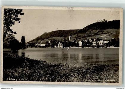 8260 Stein am Rhein - 10591264