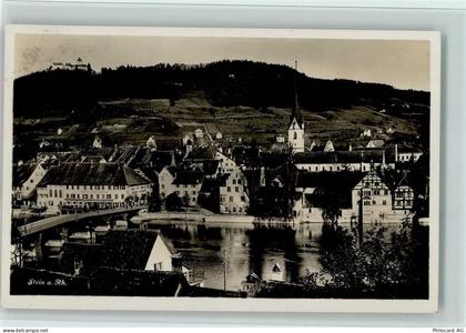 8260 Stein am Rhein - 11085220