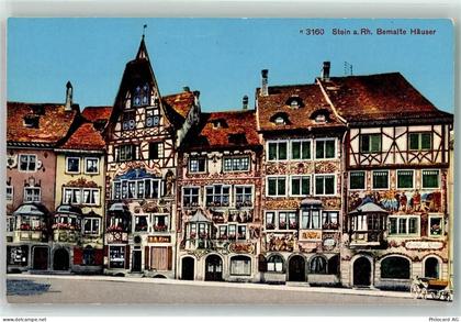 8260 Stein am Rhein - 39365976