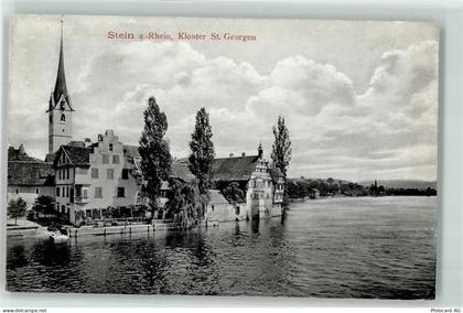 8260 Stein am Rhein - 39366000
