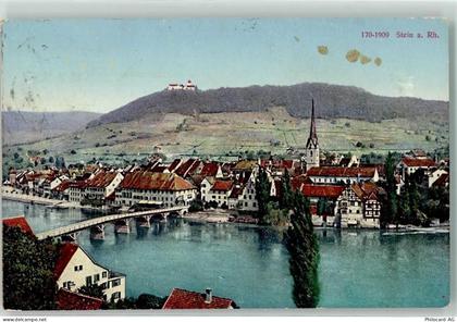 8260 Stein am Rhein - 39492563